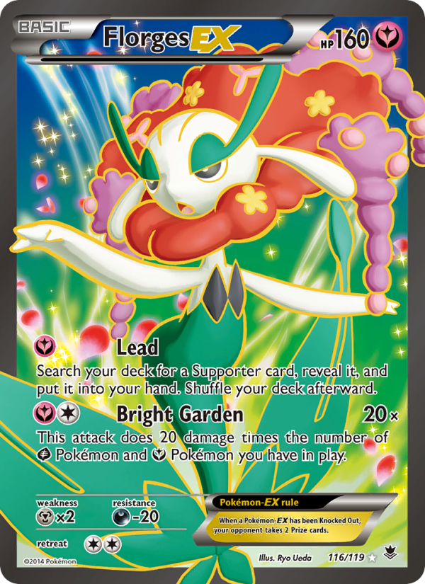xy4-116